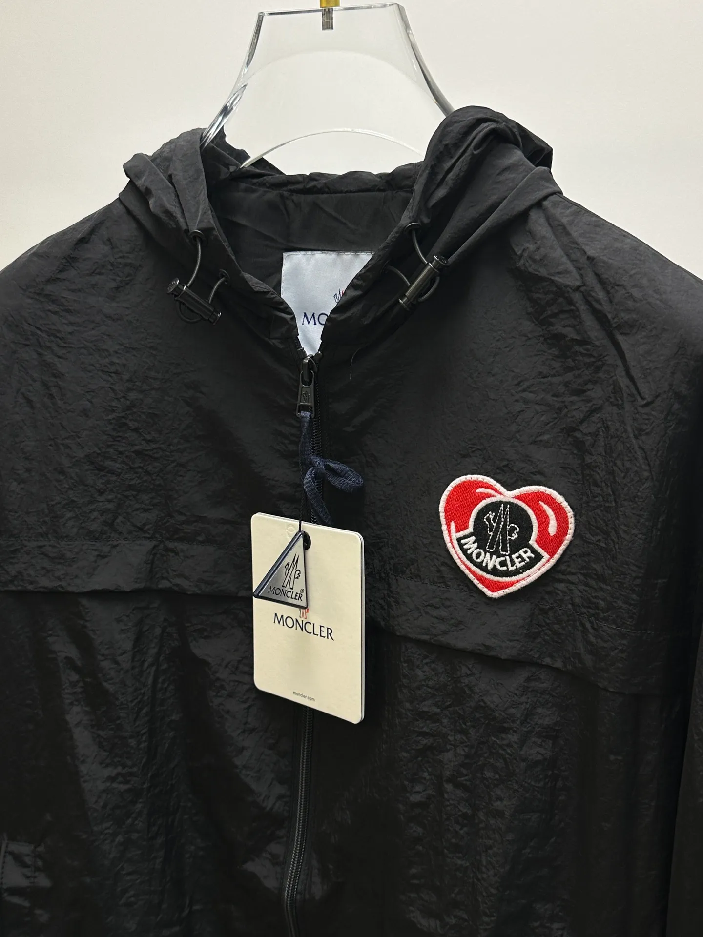 2026 New Arrival ， ‼ ， ， ， ， ， ， ！ ！ 、 ！In Stock Sizes：M ～ XXXL